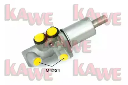 kawe-b1329