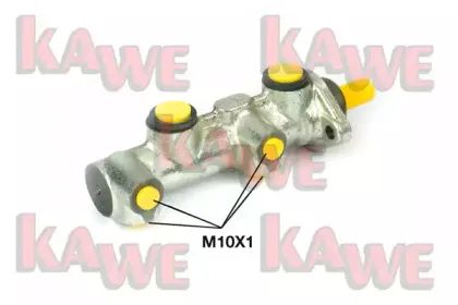 kawe-b1341