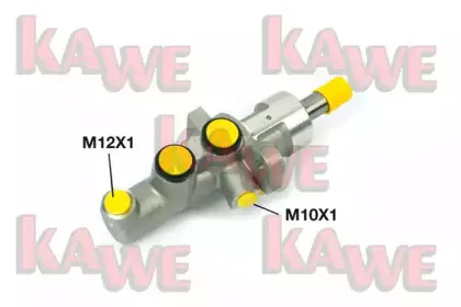 kawe-b1344