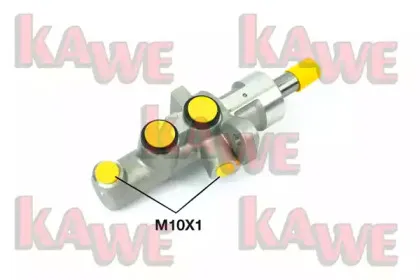 kawe-b1345