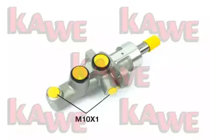 kawe-b1346