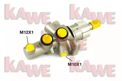 kawe-b1348