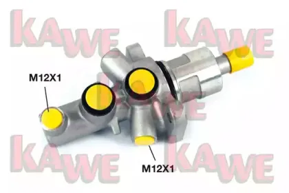 kawe-b1349