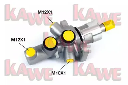 kawe-b1350