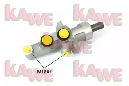 kawe-b1352