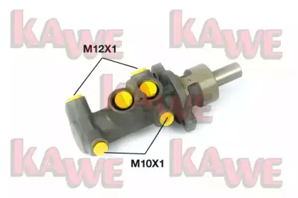 kawe-b1353