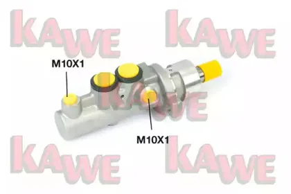 kawe-b1354