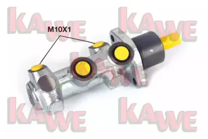 kawe-b1362
