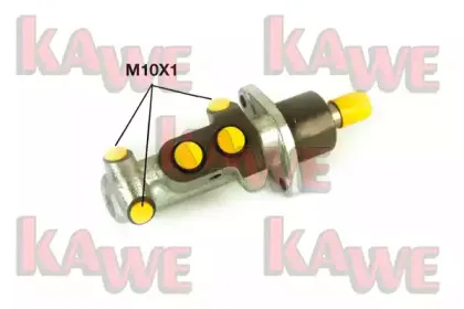kawe-b1364