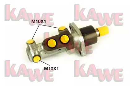 kawe-b1365
