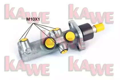 kawe-b1367
