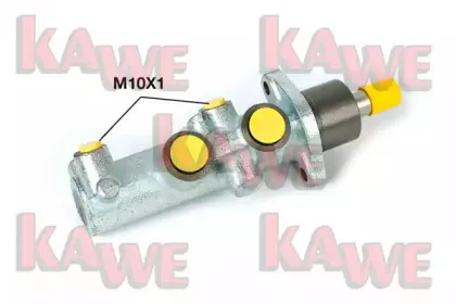 kawe-b1368