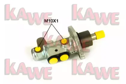 kawe-b1369