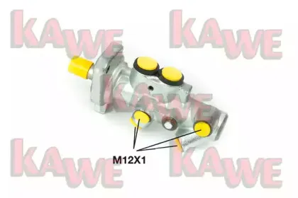 kawe-b1371