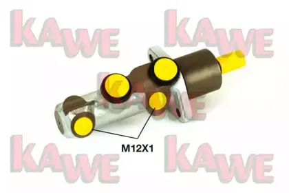 kawe-b1372