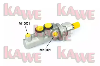 kawe-b1374
