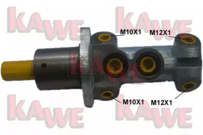 kawe-b1375