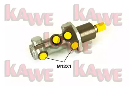 kawe-b1376