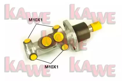 kawe-b1377