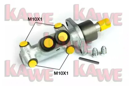 kawe-b1378