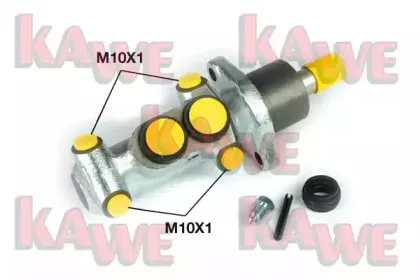 kawe-b1379