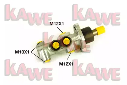kawe-b1380