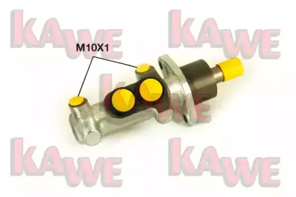 kawe-b1382