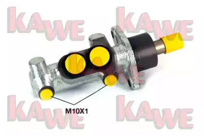 kawe-b1383