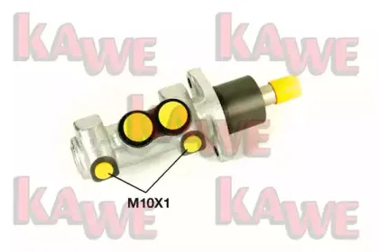 kawe-b1384