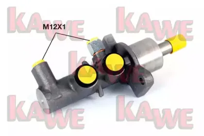 kawe-b1385