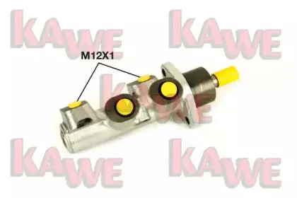 kawe-b1408