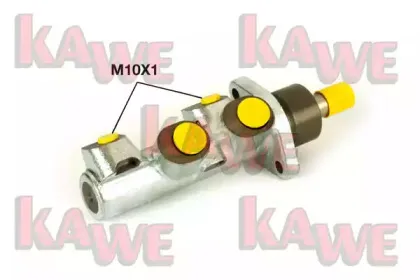 kawe-b1409