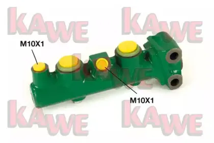 kawe-b1433