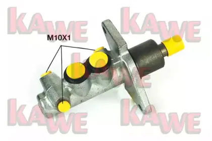 kawe-b1437