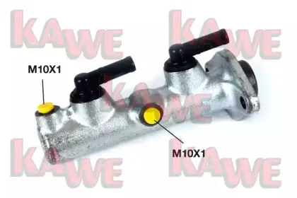 kawe-b1441