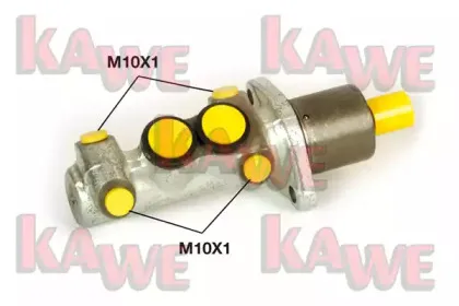kawe-b1444