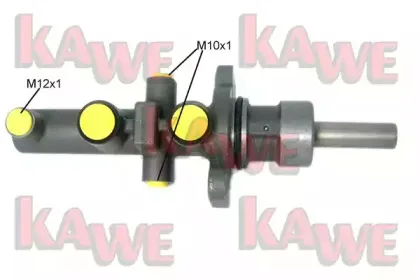 kawe-b1445