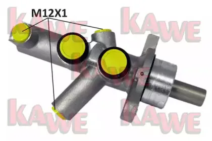 kawe-b1448