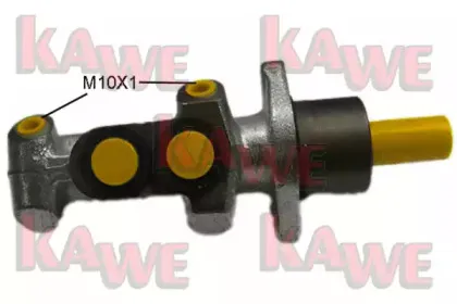 kawe-b1449