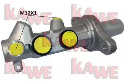 kawe-b1450