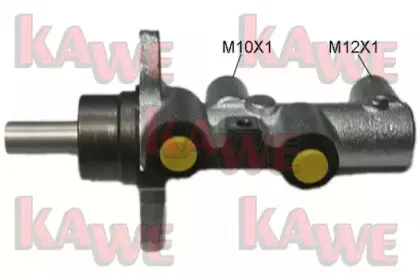 kawe-b1452