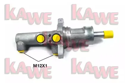 kawe-b1453