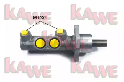 kawe-b1454