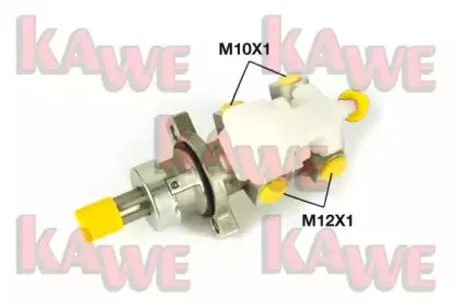 kawe-b1470