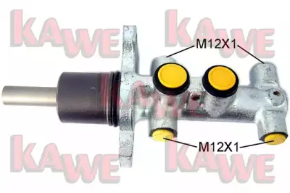 kawe-b1471