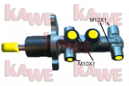 kawe-b1472