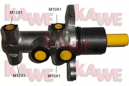 kawe-b1474