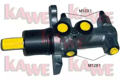 kawe-b1475