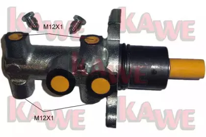 kawe-b1476