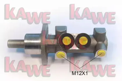kawe-b1479